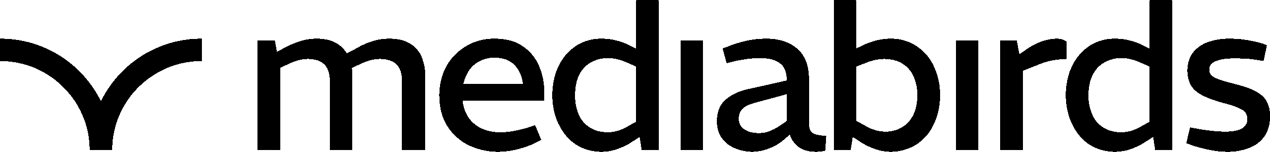 9 april 2025 