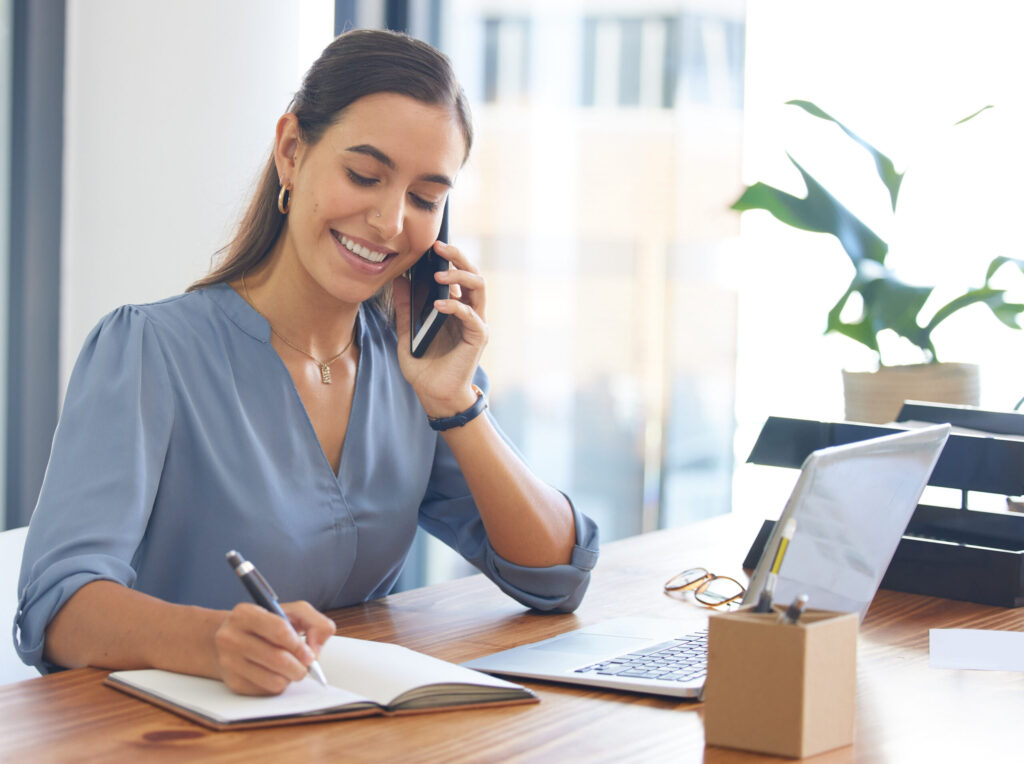 HR Business Partner