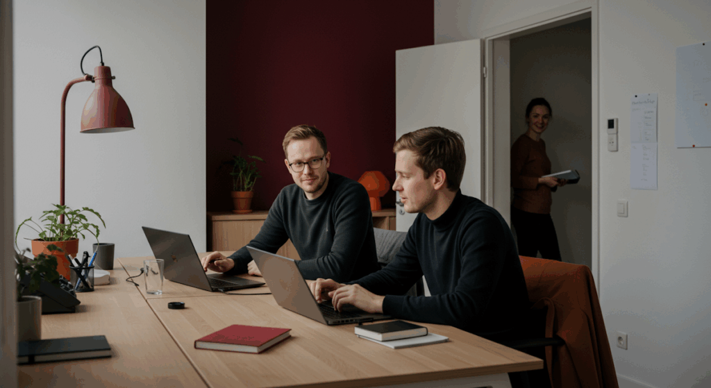Sales Officer