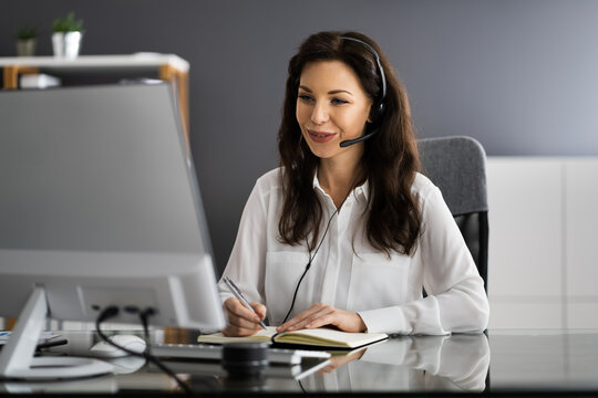 Medewerker Customer Service