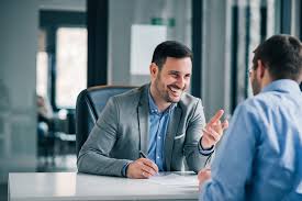 Accounting Specialist
